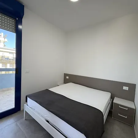 Apartment Newly Renovated 50m From The *